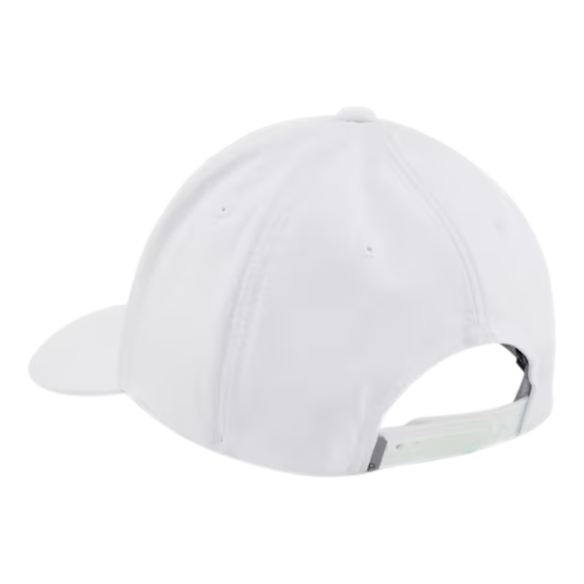 PUMA Circle CAT Tech Cap