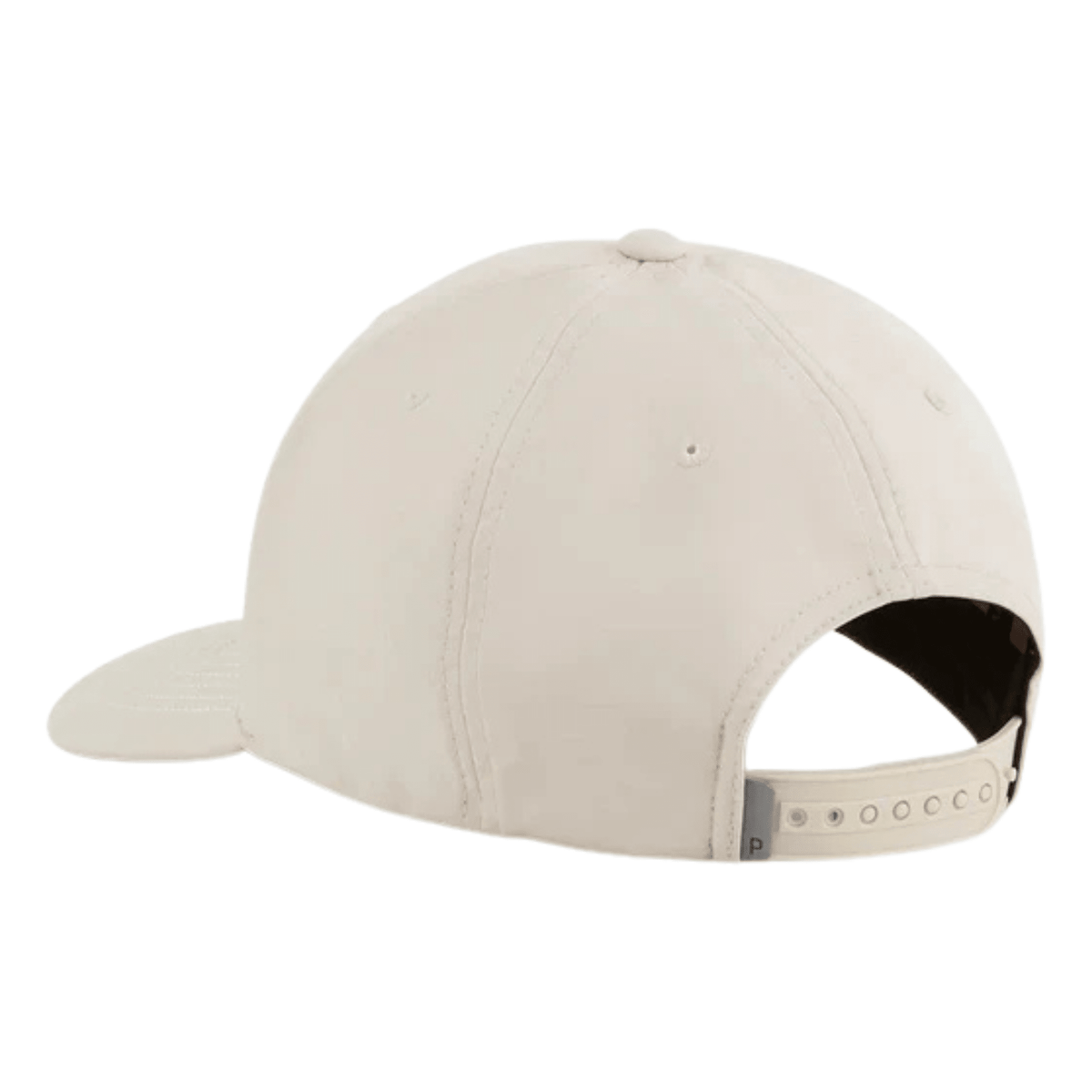 PUMA Circle CAT Tech Cap