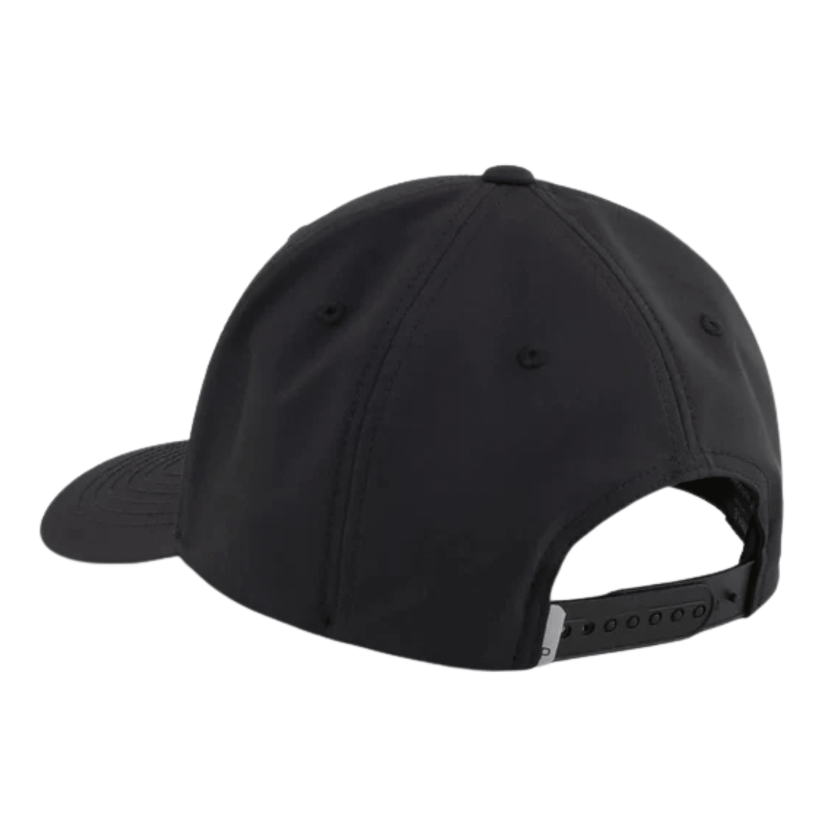PUMA Circle CAT Tech Cap