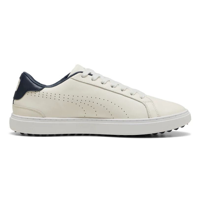 PUMA Classic G Spikeless Golf Shoes