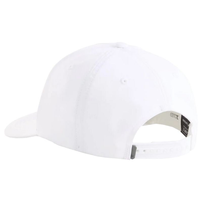 PUMA Freshly Picked Golf Cap