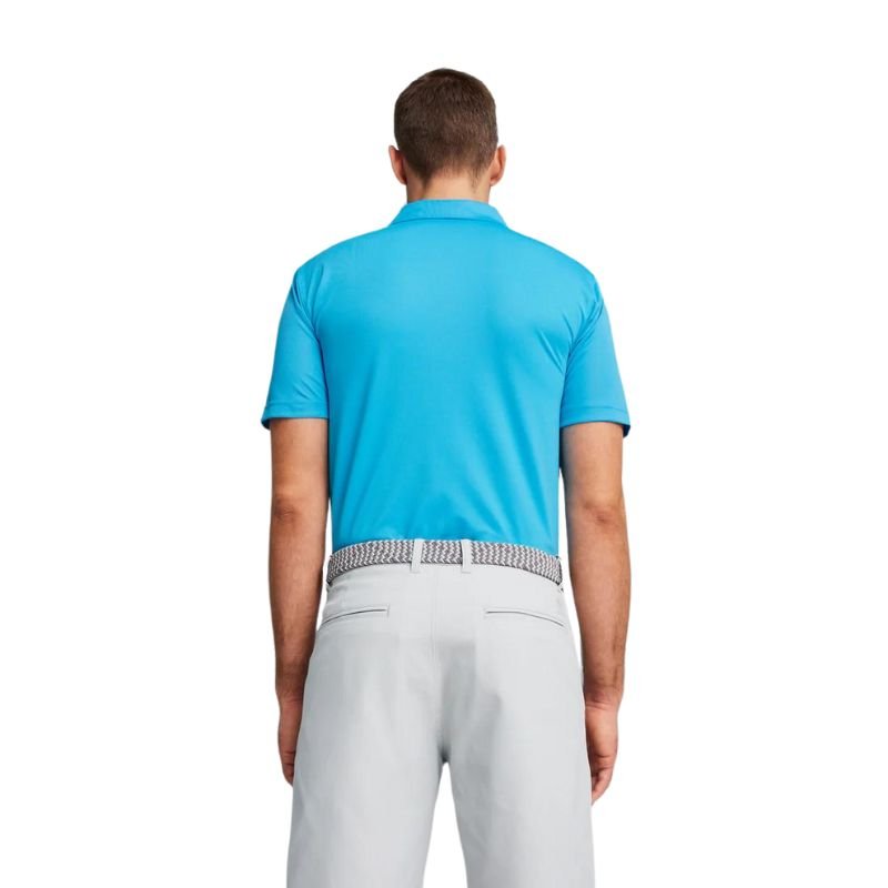 PUMA Gamer Polo