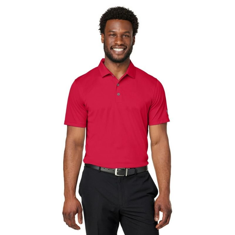 PUMA Gamer Polo Ski Patrol