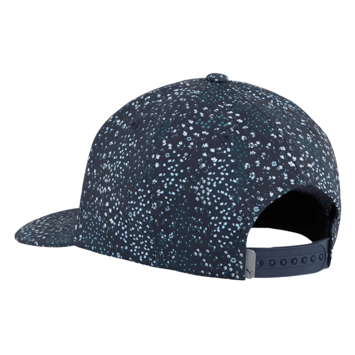 PUMA Garden P Golf Cap