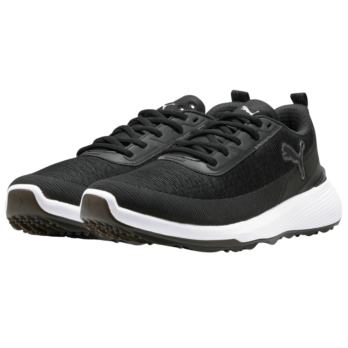 PUMA GRUVE SPORT Spikeless Golf Shoes
