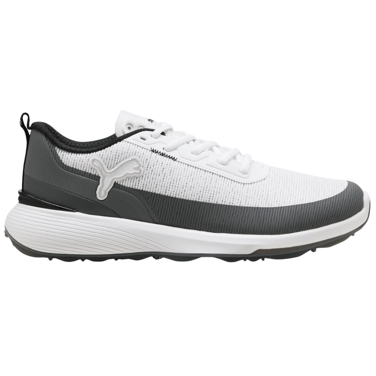 PUMA GRUVE SPORT Spikeless Golf Shoes
