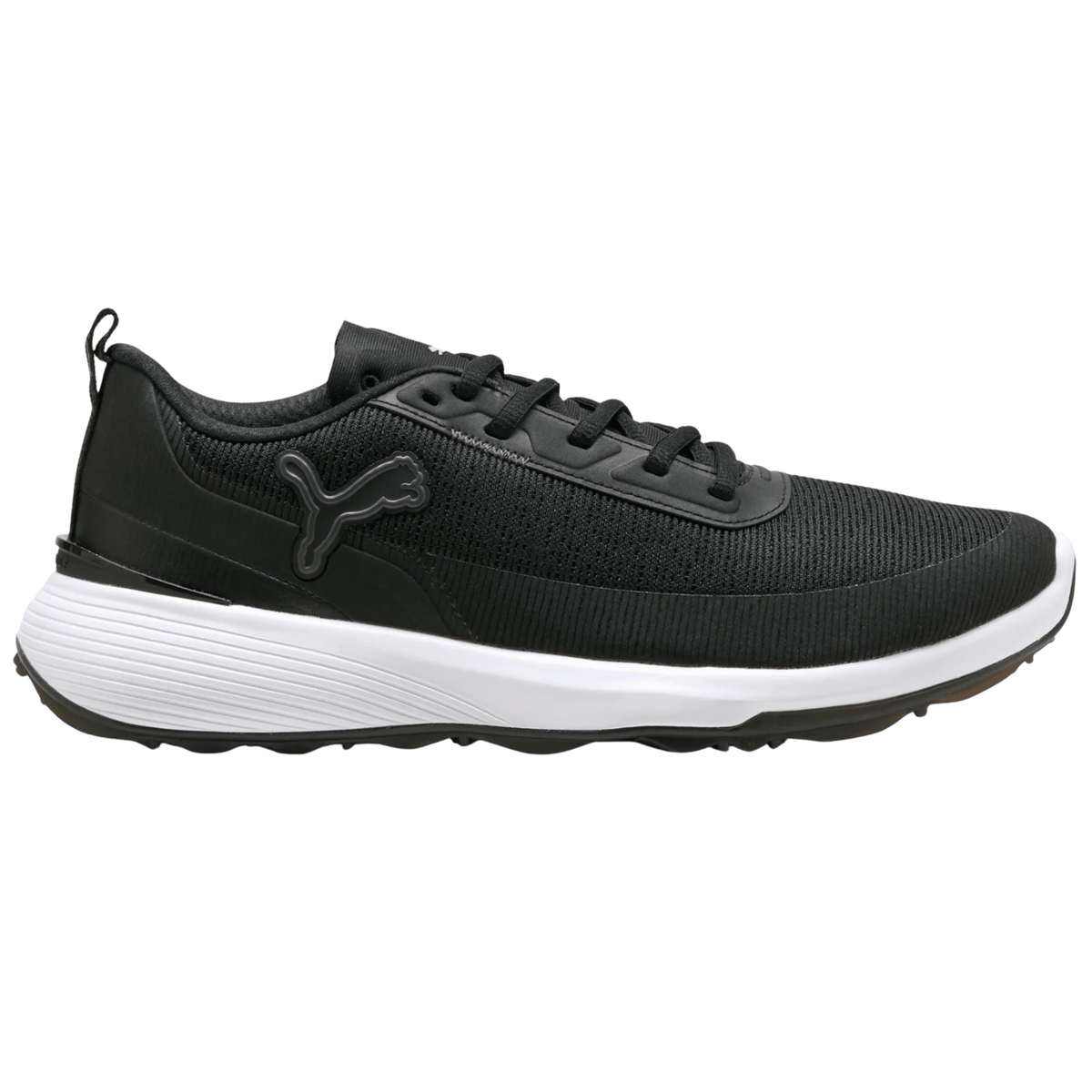 PUMA GRUVE SPORT Spikeless Golf Shoes