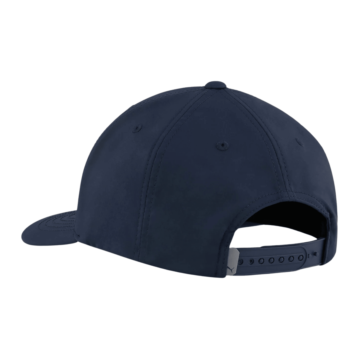 PUMA Heritage P Golf Cap