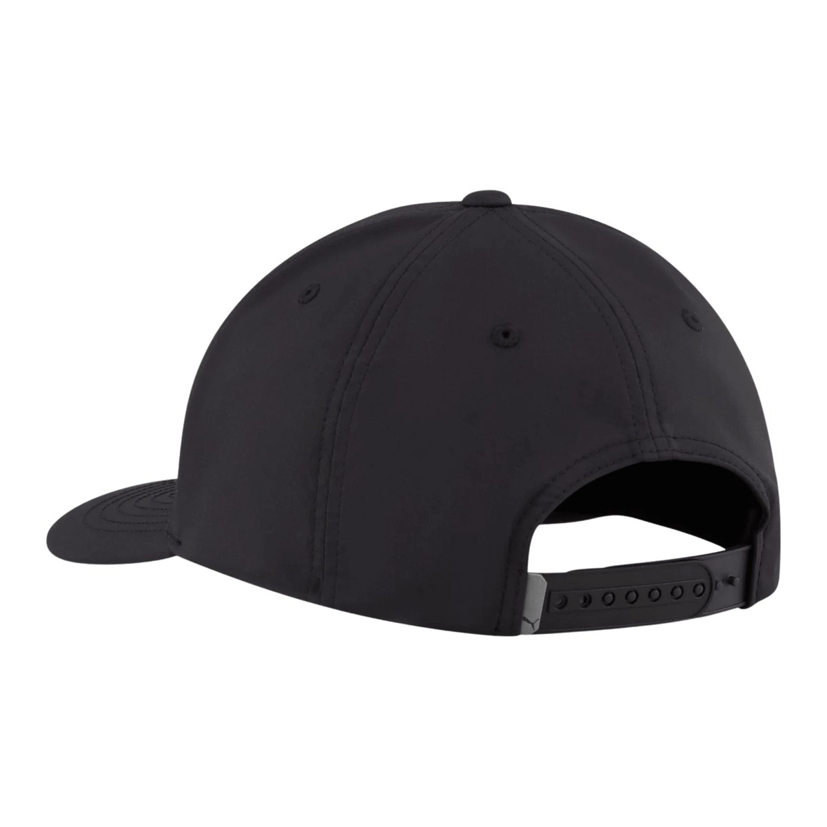 PUMA Heritage P Golf Cap