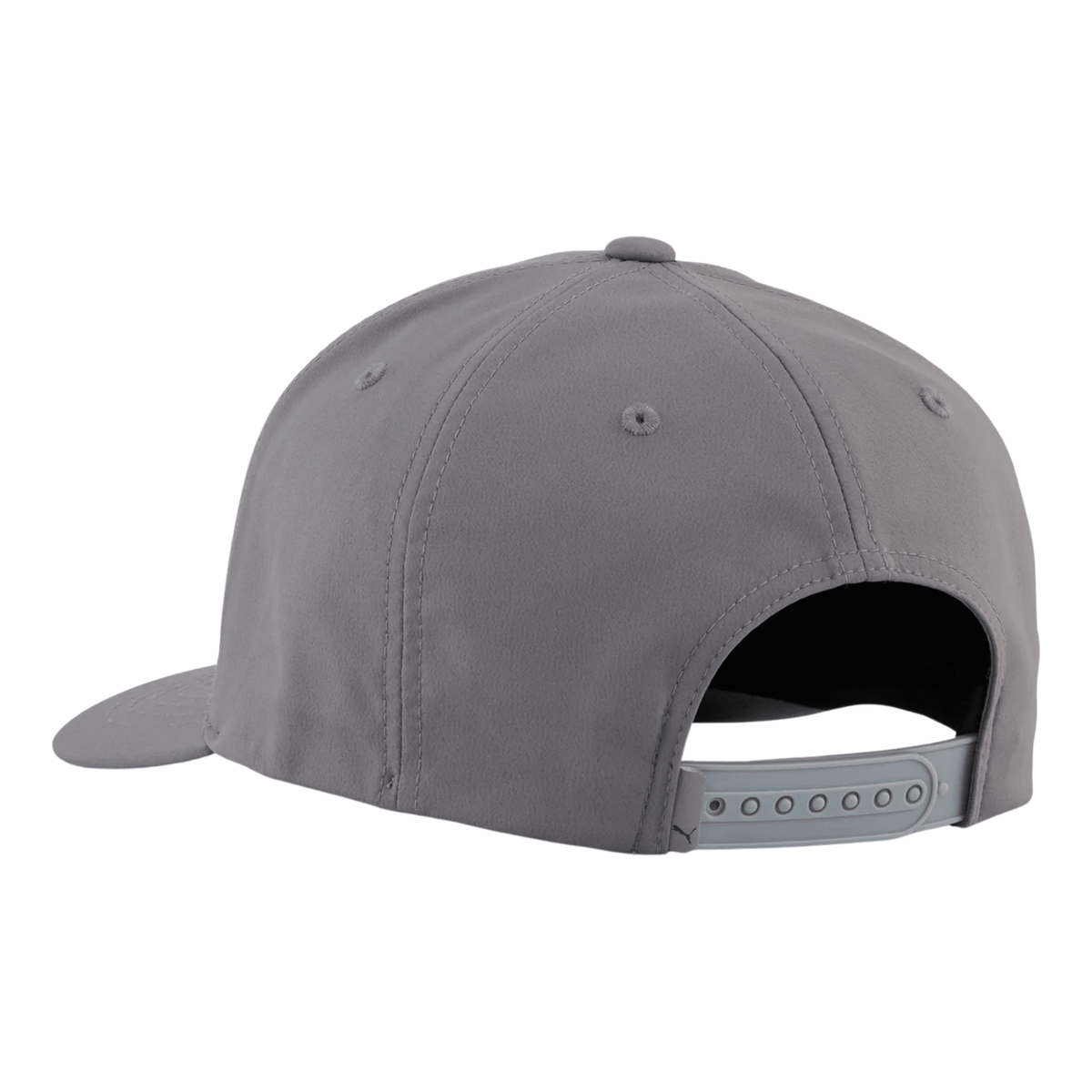 PUMA Heritage P Golf Cap
