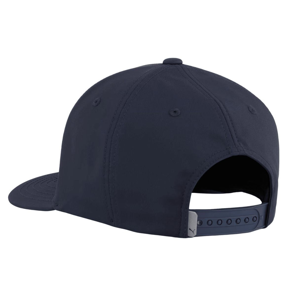 PUMA Hummingbird Patch Golf Cap