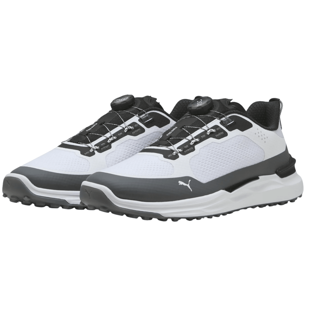 PUMA IGNITE ELEVATE 2 Disc Golf Shoes