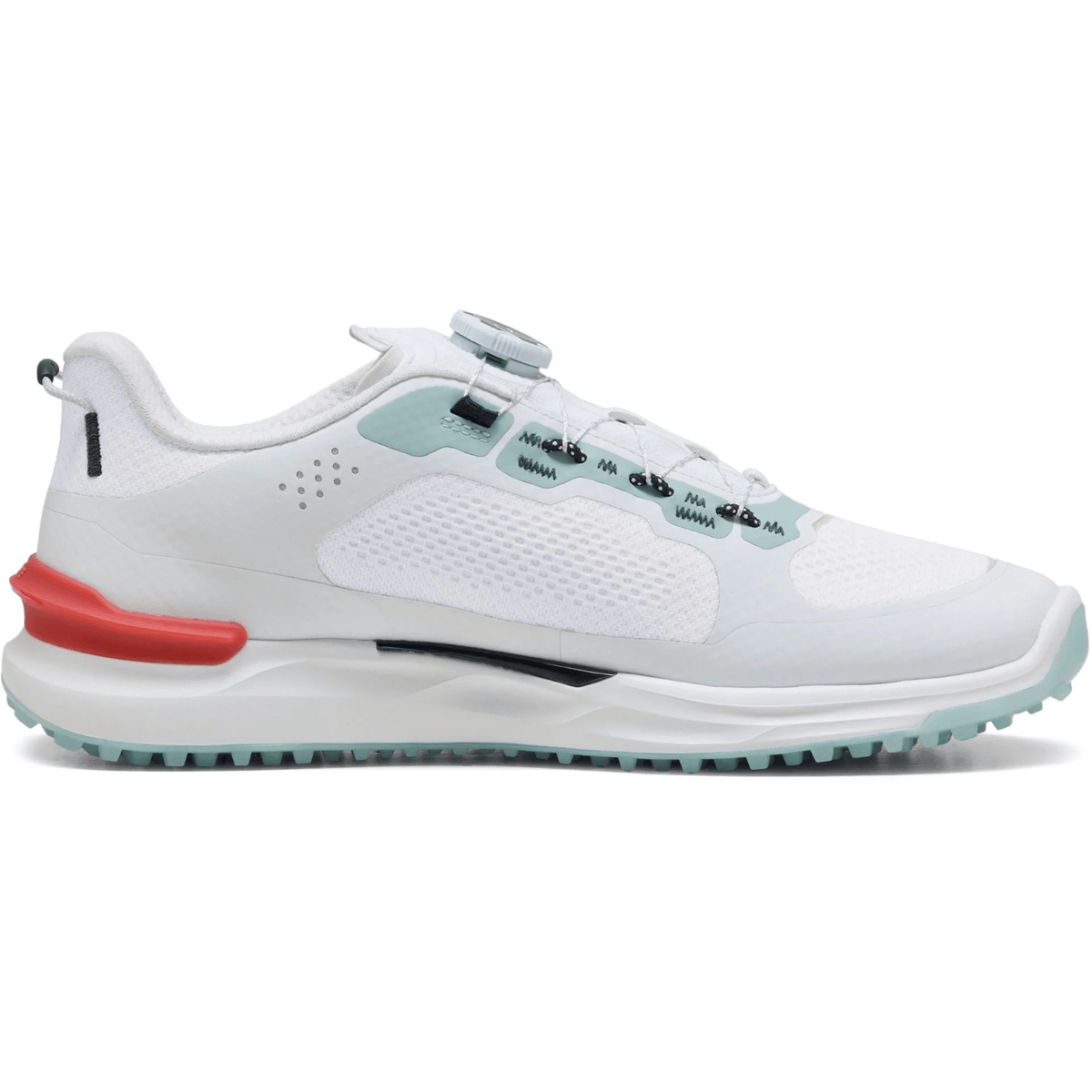 PUMA IGNITE ELEVATE 2 Disc Golf Shoes