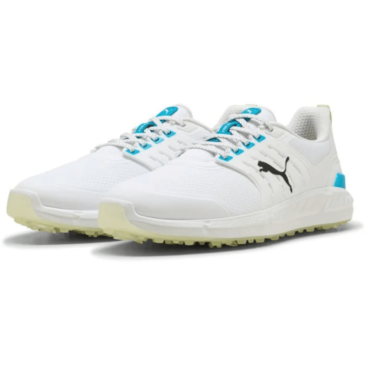 PUMA IGNITE ELEVATE 2 TOUR Golf Shoes