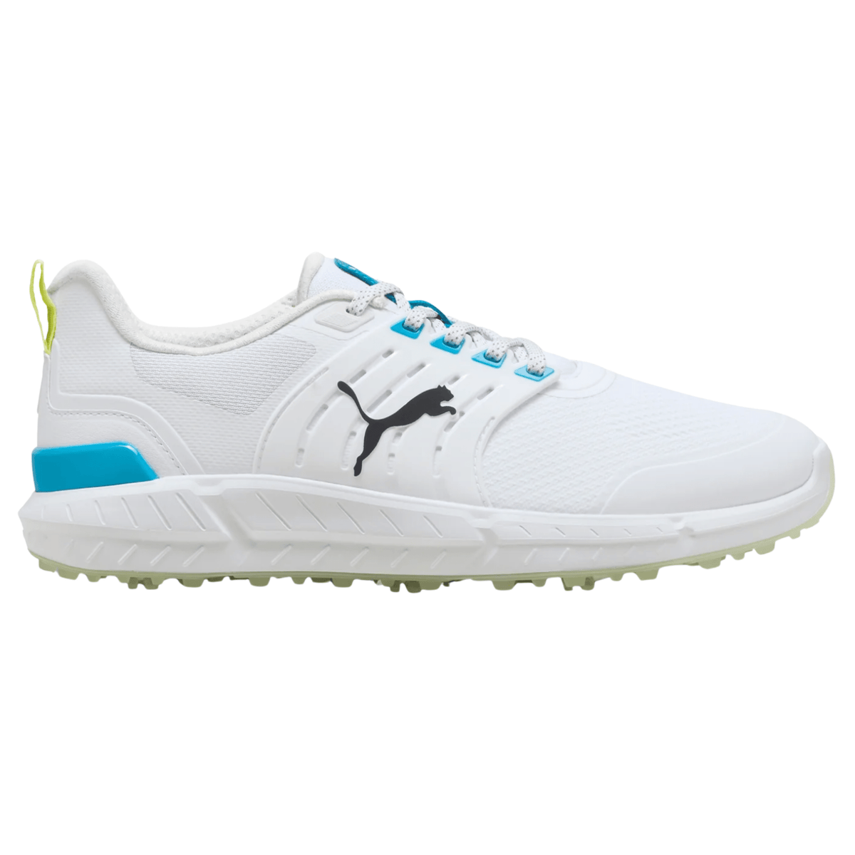 PUMA IGNITE ELEVATE 2 TOUR Golf Shoes