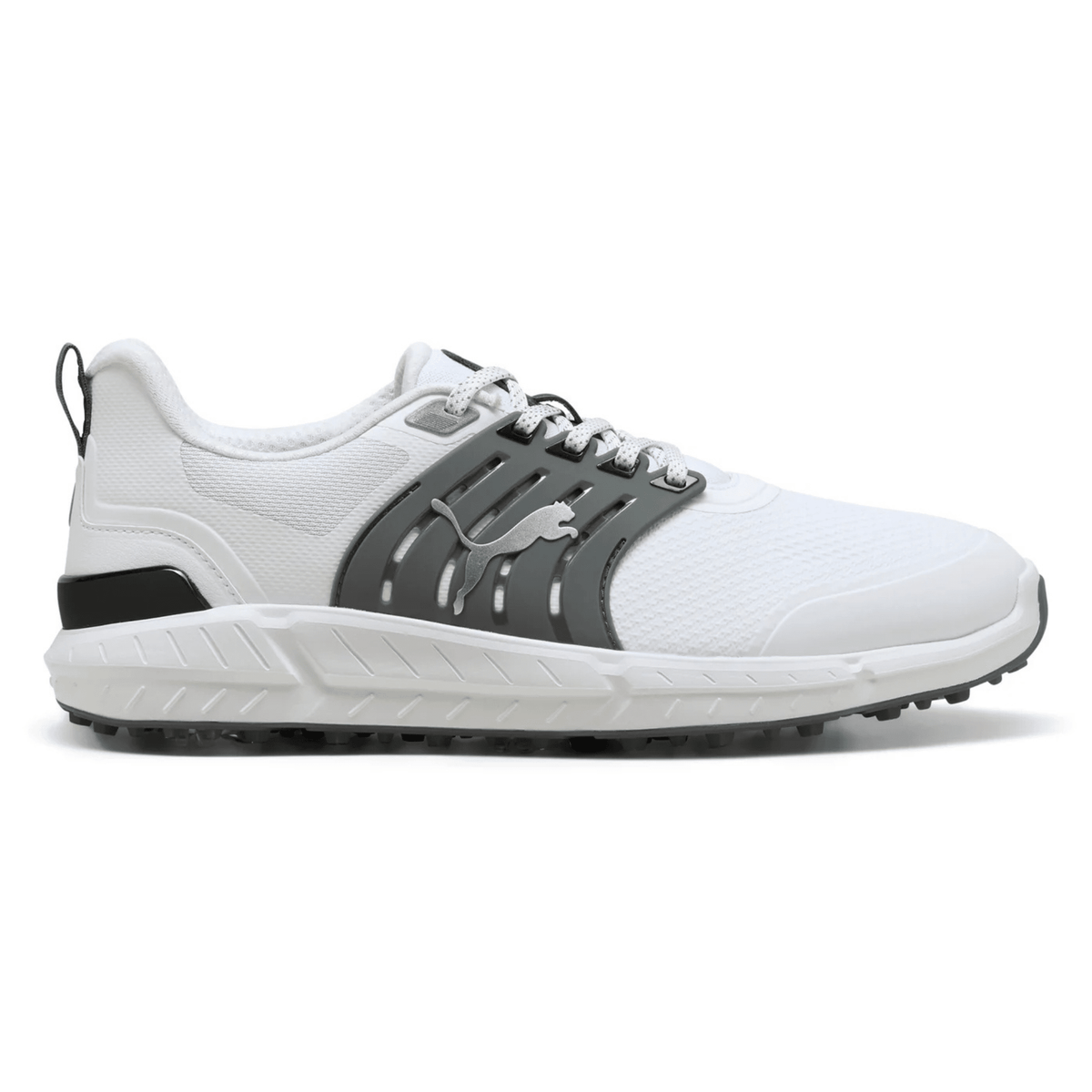 PUMA IGNITE ELEVATE 2 TOUR Golf Shoes