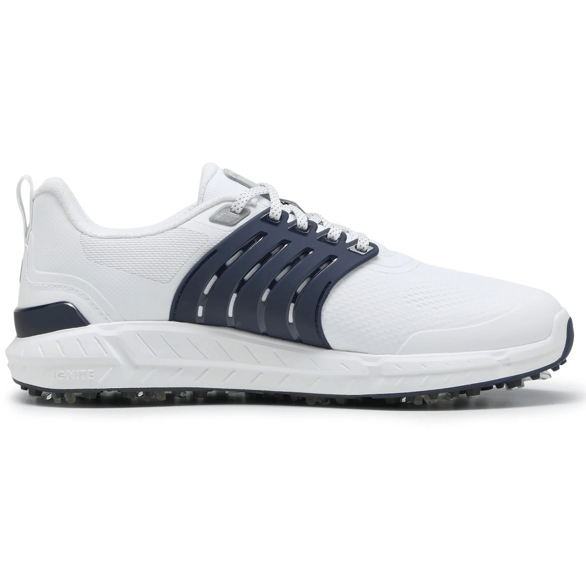 PUMA IGNITE ELEVATE 2 TOUR Golf Shoes