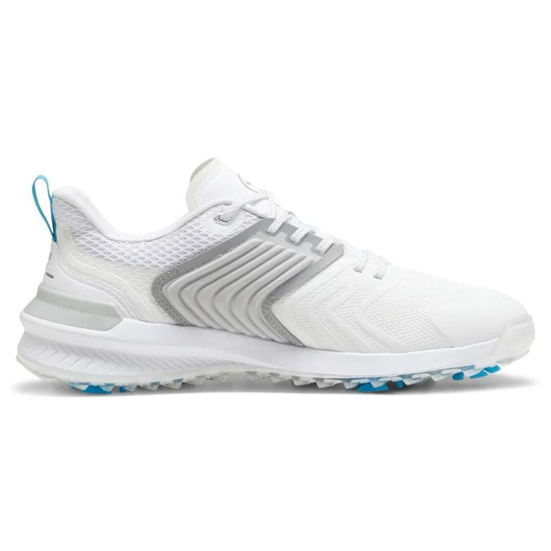 PUMA IGNITE Innovate Golf Shoes