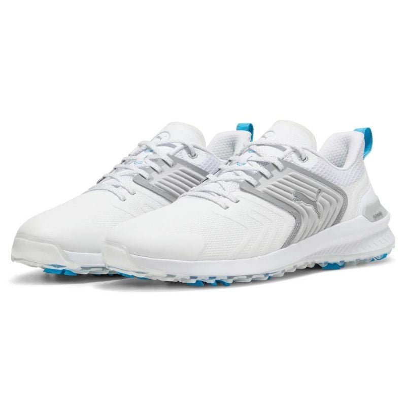 PUMA IGNITE Innovate Golf Shoes
