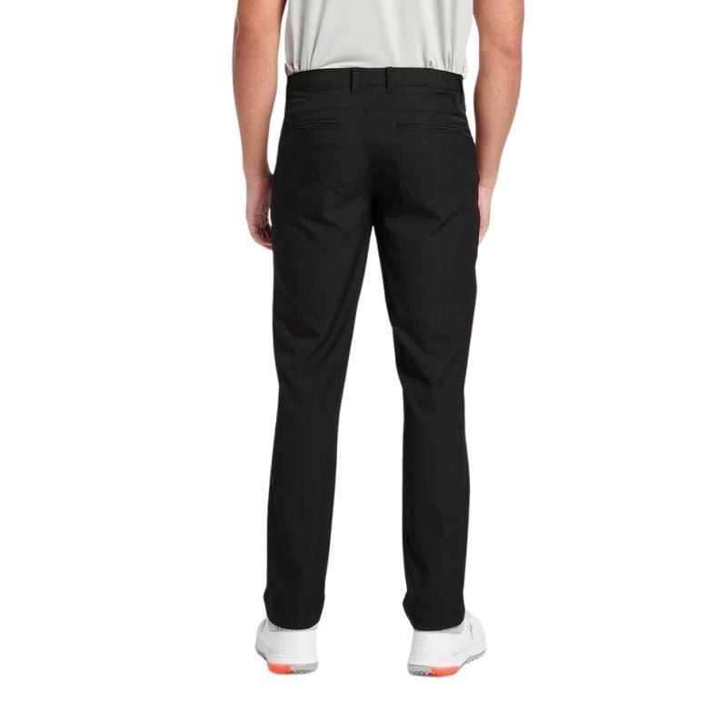 PUMA Jackpot 5 Pocket Golf Pants