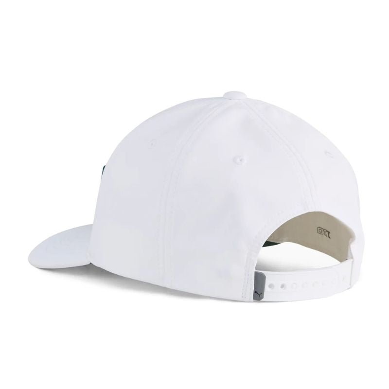 PUMA Looper Golf Cap