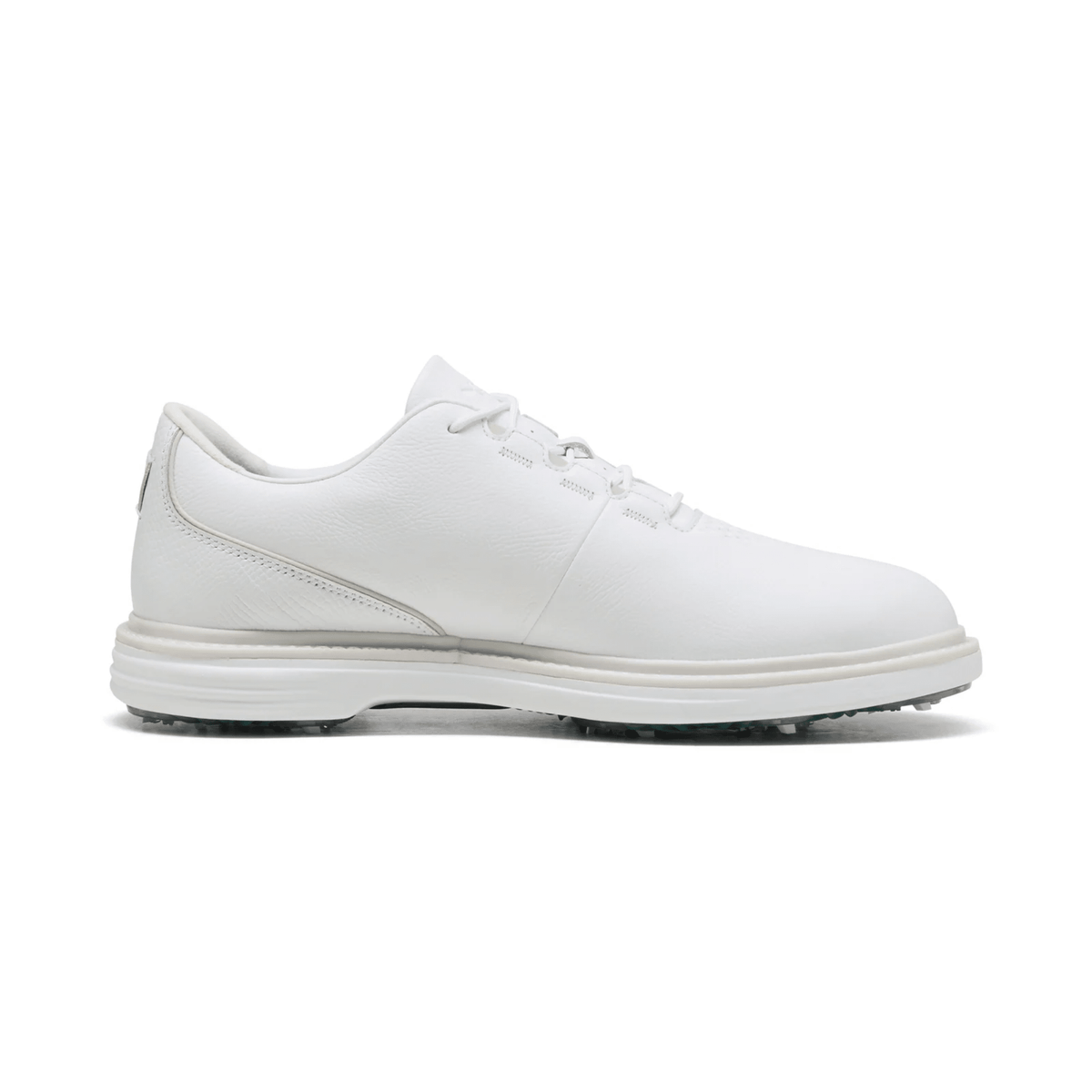PUMA Men's AVANT Tour Golf Shoes