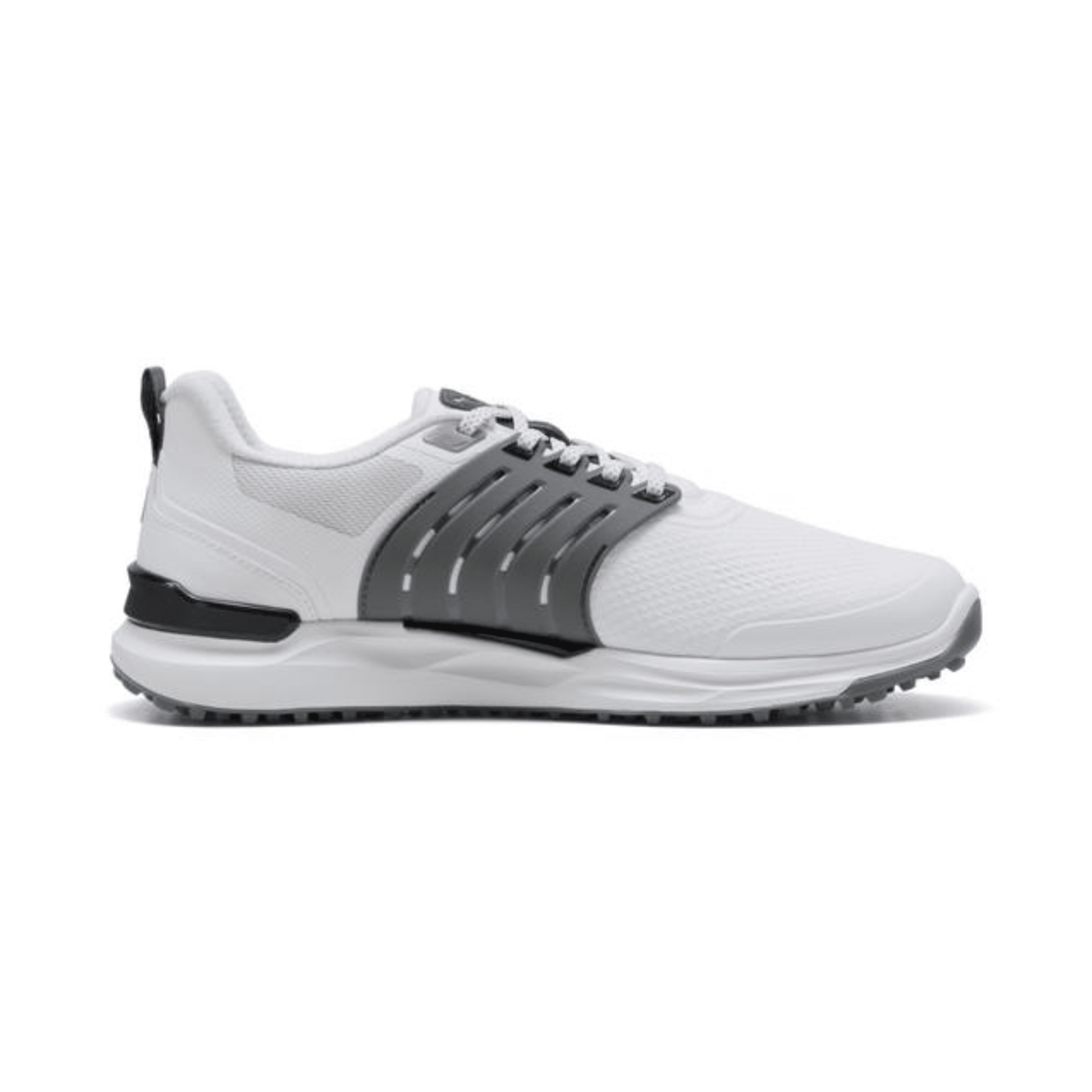PUMA Men's IGNITE ELEVATE 2 Spikeless Golf Shoes