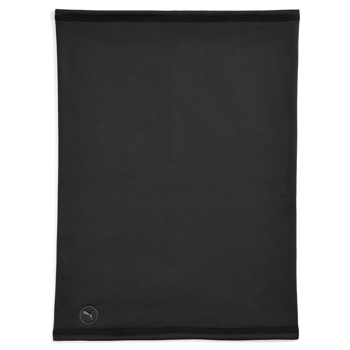PUMA Performance Neck Warmer Black OSFA
