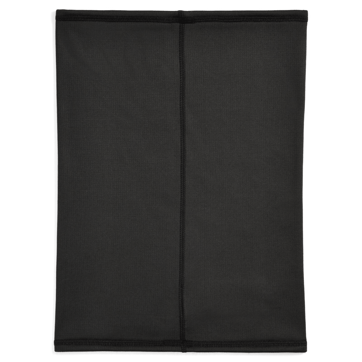 PUMA Performance Neck Warmer