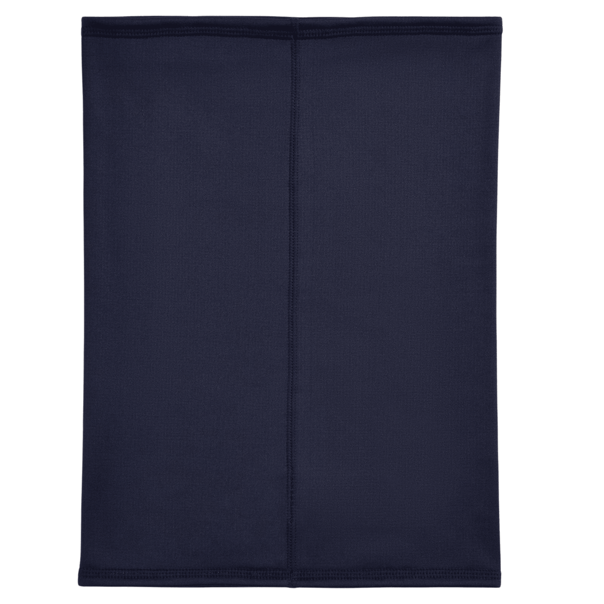 PUMA Performance Neck Warmer