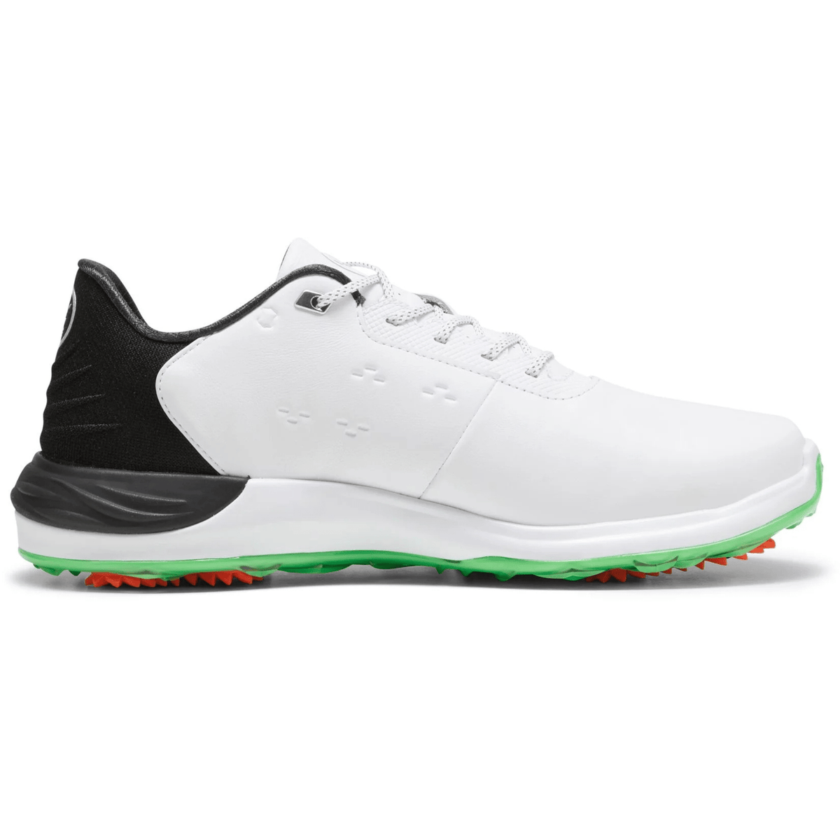 PUMA PHANTOMCAT NITRO Golf Shoes - Wide