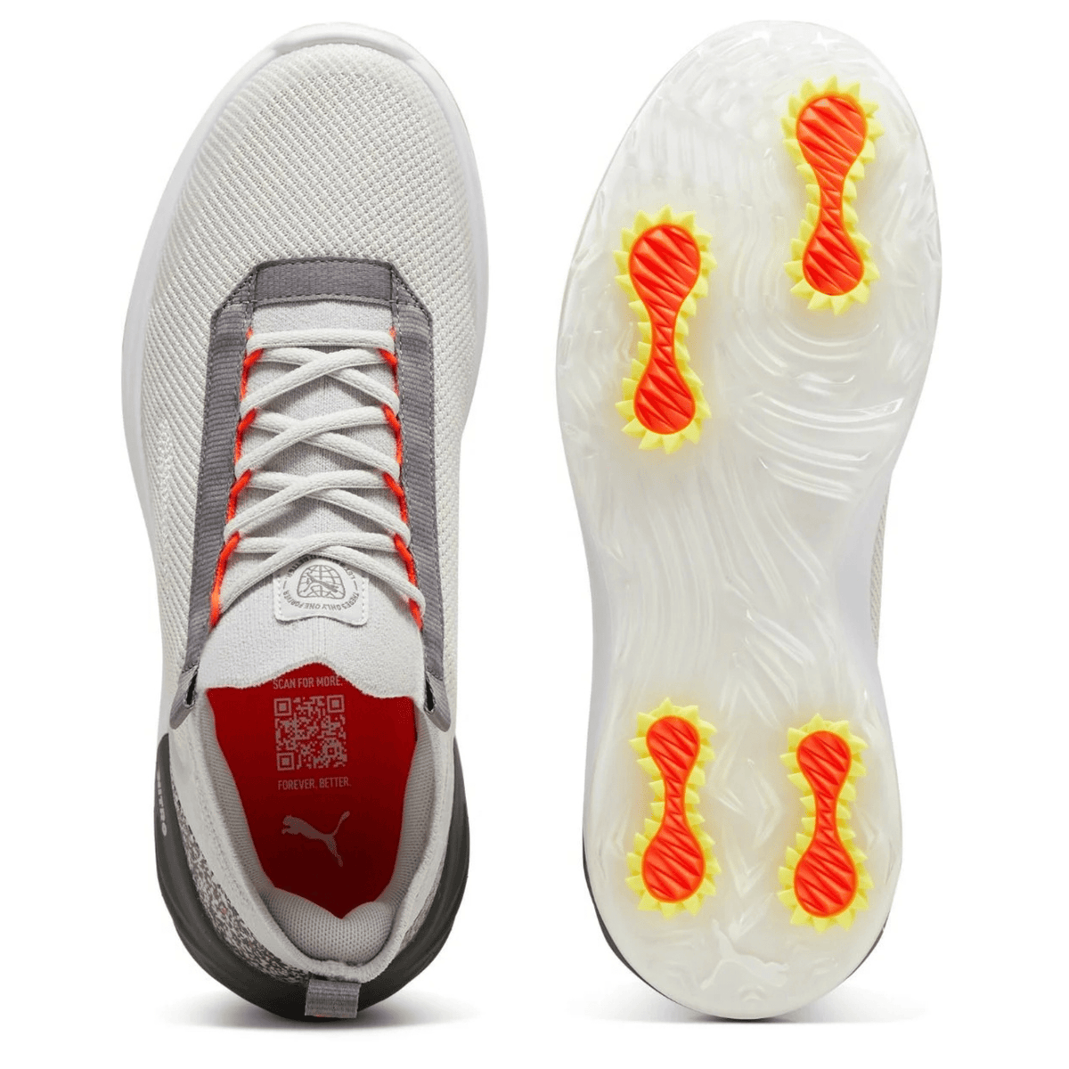 PUMA PHANTOMCAT NITRO SPORT Golf Shoes