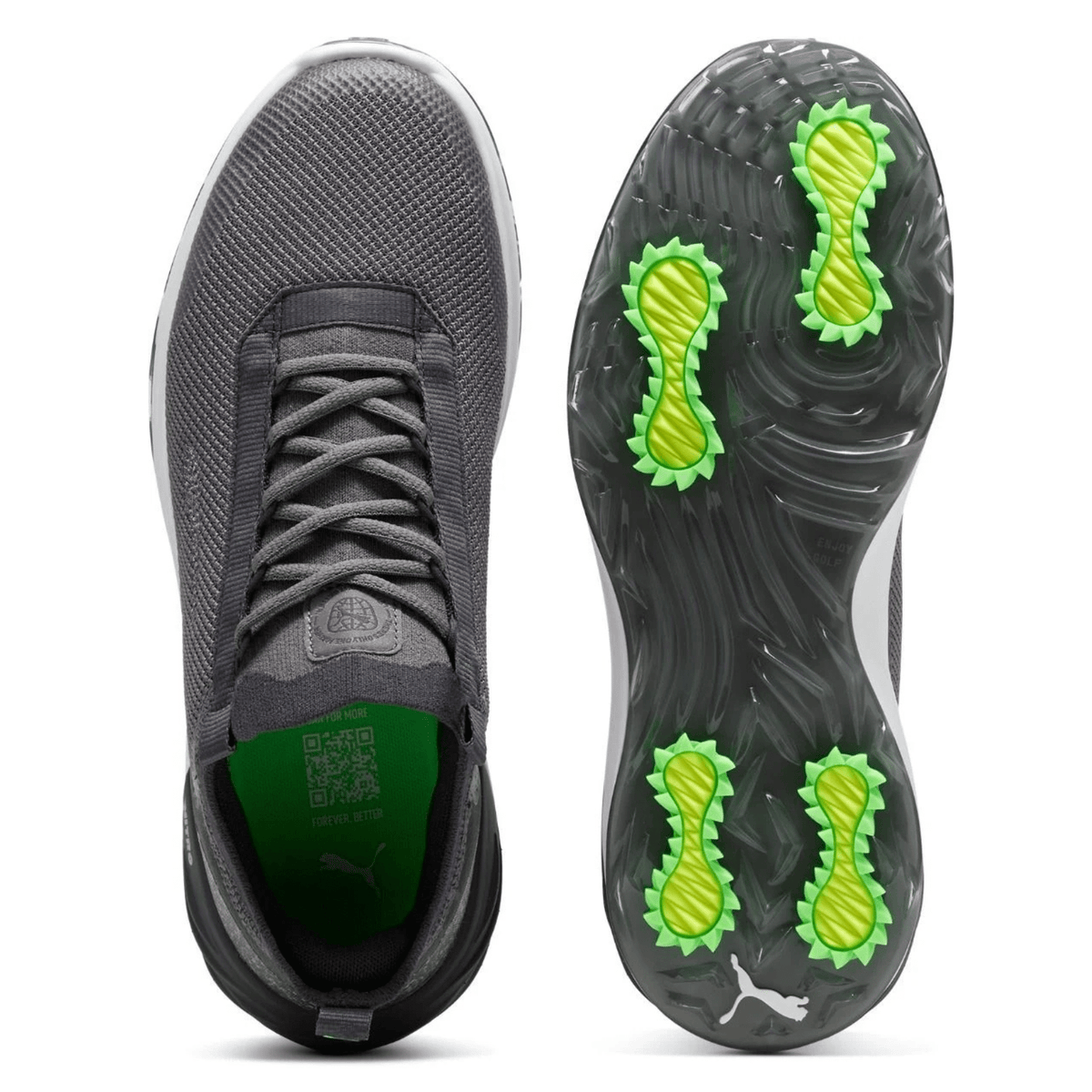 PUMA PHANTOMCAT NITRO SPORT Golf Shoes