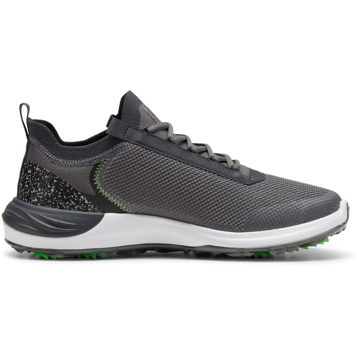 PUMA PHANTOMCAT NITRO SPORT Golf Shoes