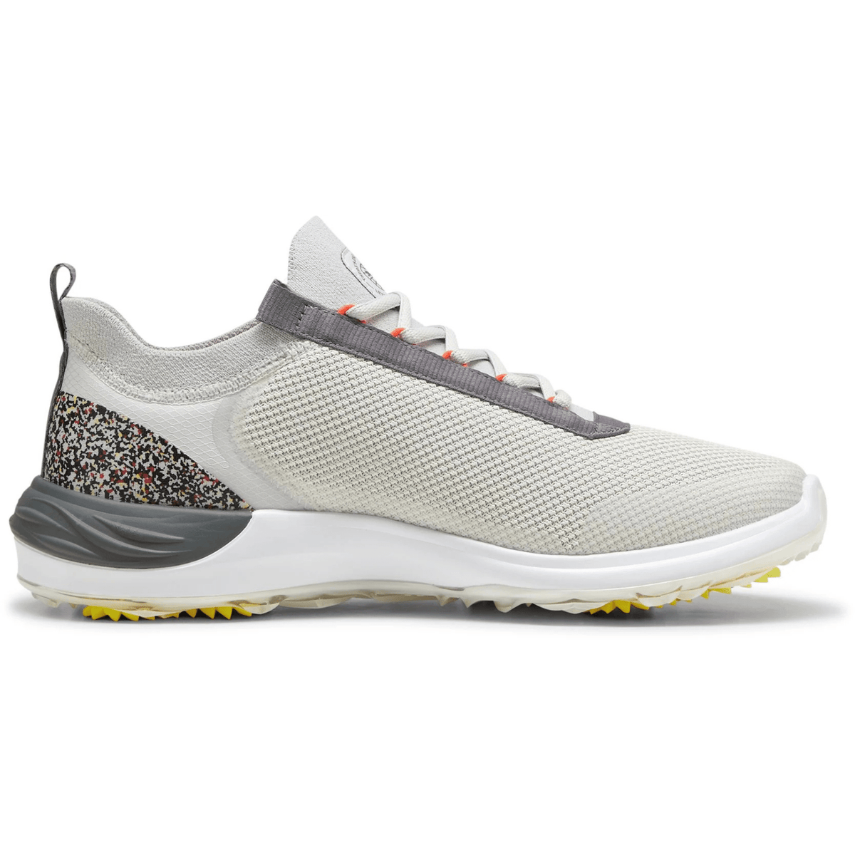 PUMA PHANTOMCAT NITRO SPORT Golf Shoes