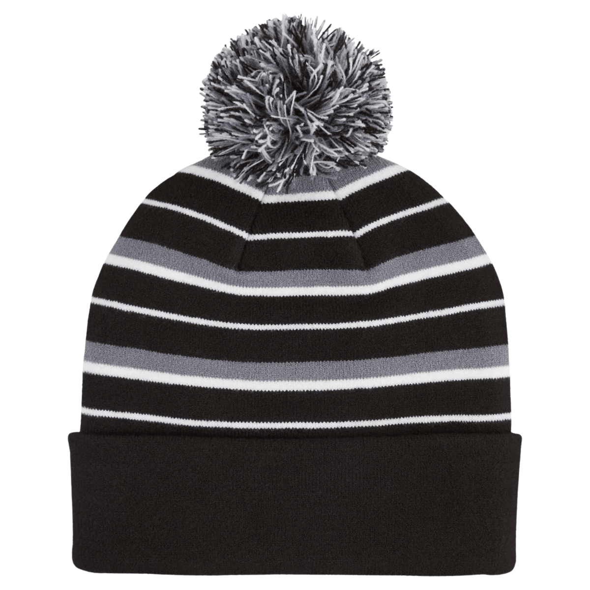PUMA Pom Golf Beanie