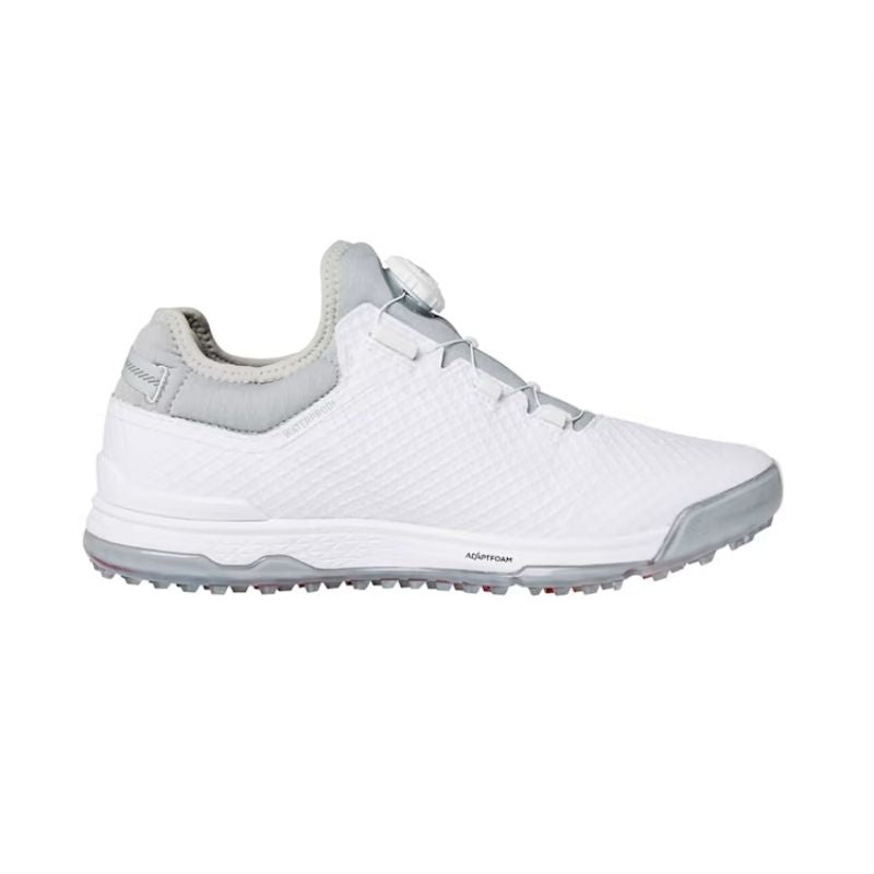 PUMA PROADAPT ALPHACAT Disc Spikeless Golf Shoes