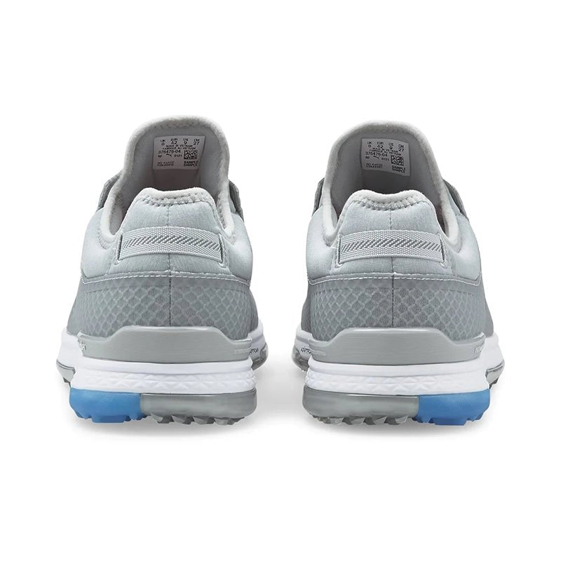 PUMA PROADAPT ALPHACAT Spikeless Golf Shoes