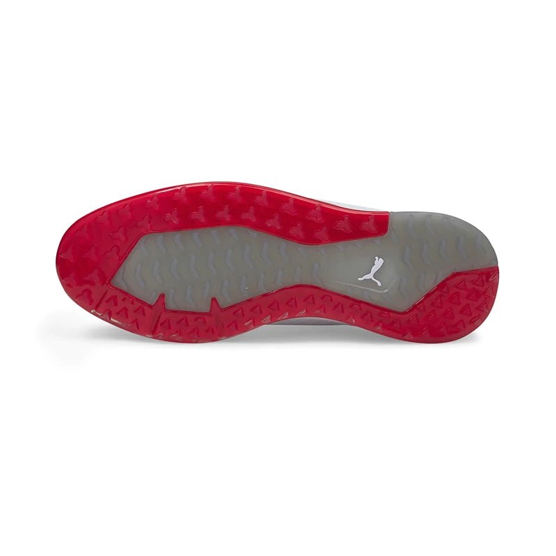 PUMA PROADAPT ALPHACAT Spikeless Golf Shoes
