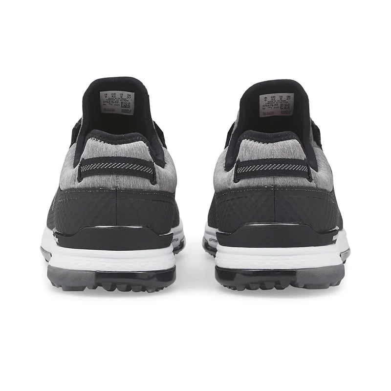 PUMA PROADAPT ALPHACAT Spikeless Golf Shoes