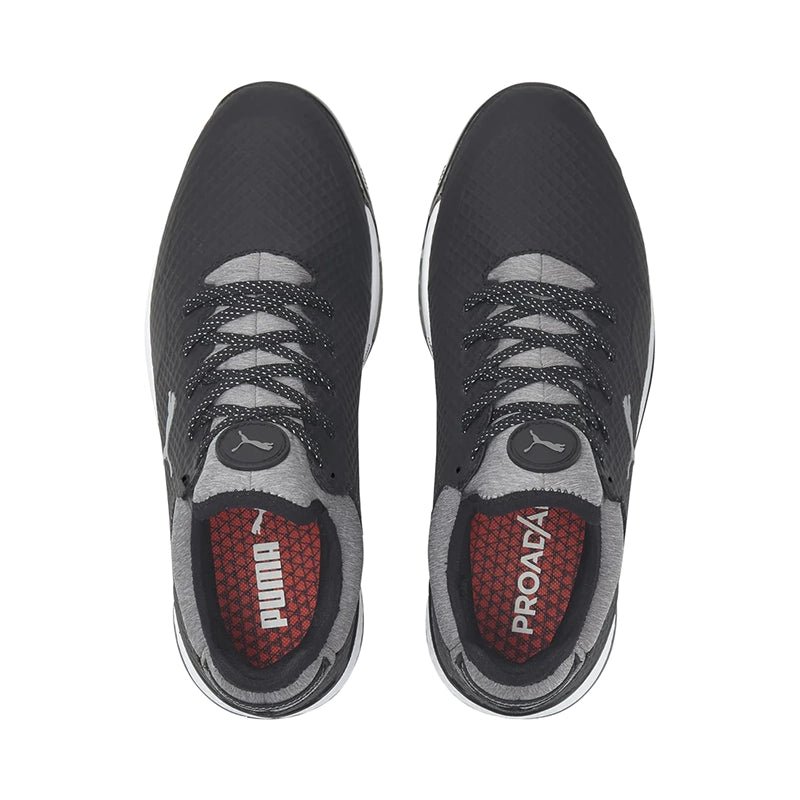 PUMA PROADAPT ALPHACAT Spikeless Golf Shoes