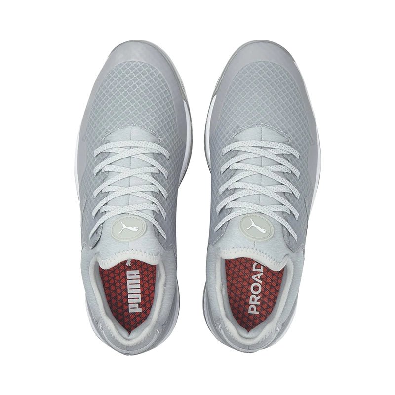 PUMA PROADAPT ALPHACAT Spikeless Golf Shoes