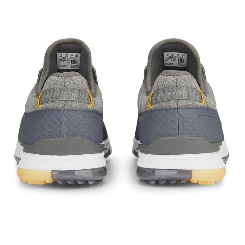 PUMA PROADAPT ALPHACAT Spikeless Golf Shoes