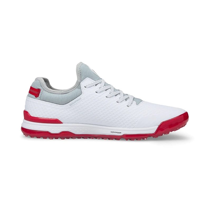 PUMA PROADAPT ALPHACAT Spikeless Golf Shoes