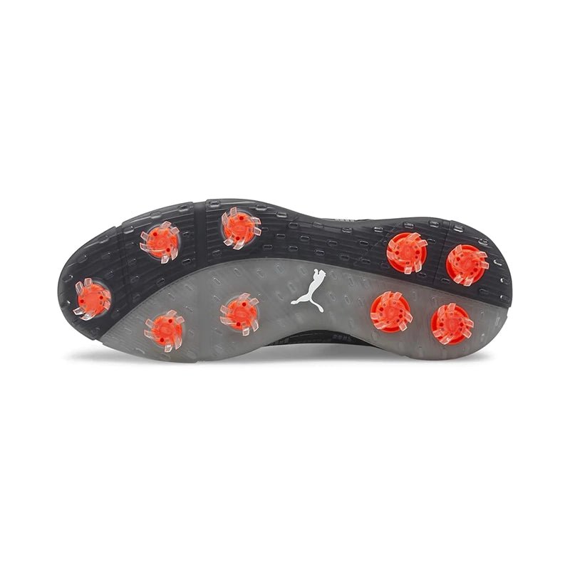 PUMA Men's PROADAPT Delta MID Golf Shoes - Golf Vault PUMA Men's PROADAPT Delta MID Golf Shoes - Golf Vault