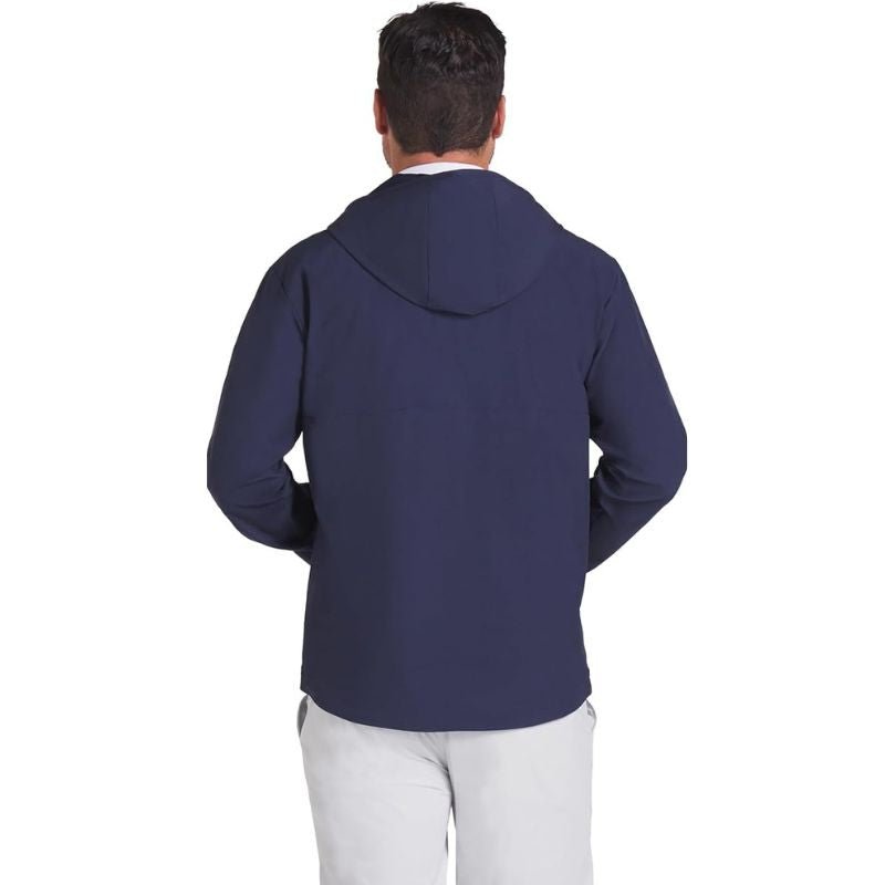 PUMA Ripguard Anorak Golf Jacket
