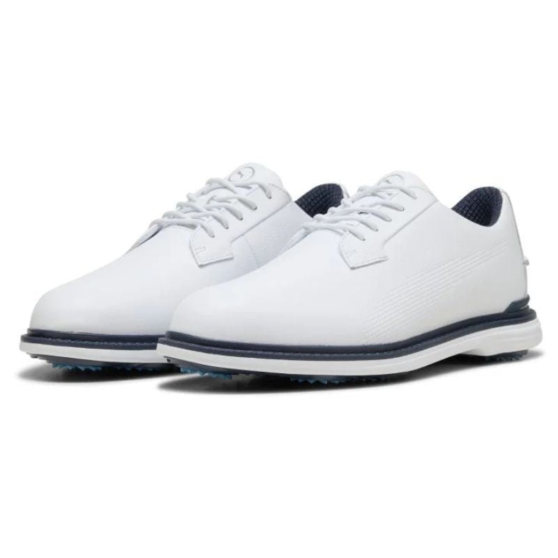 PUMA Royale Golf Shoes