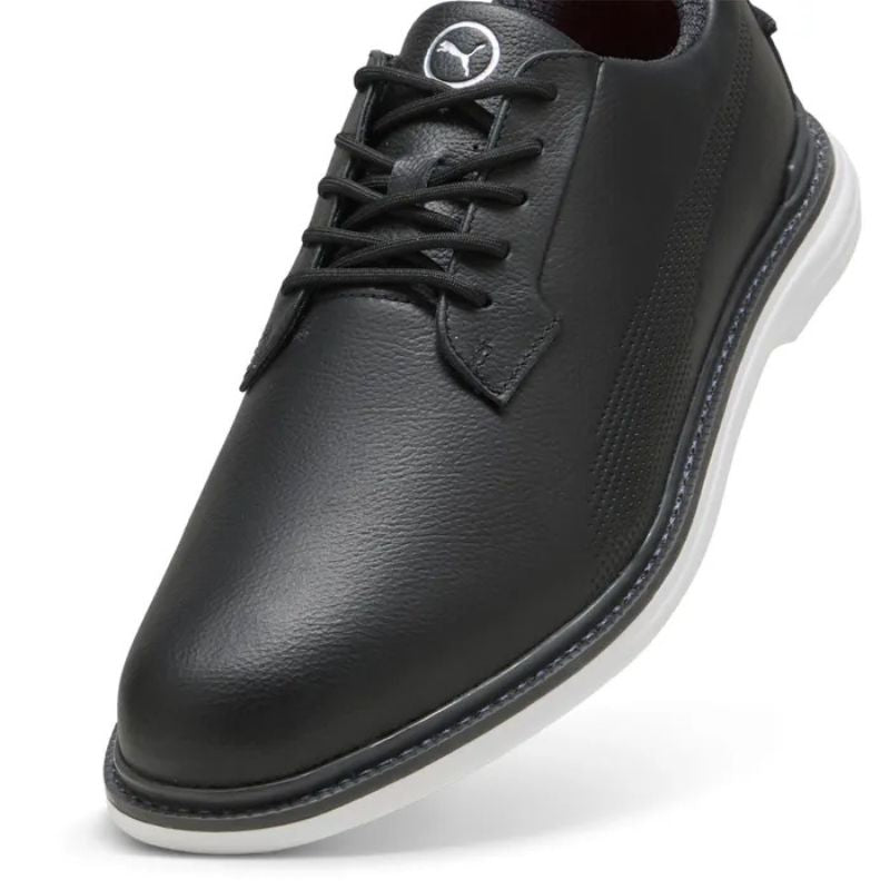 PUMA Royale Golf Shoes