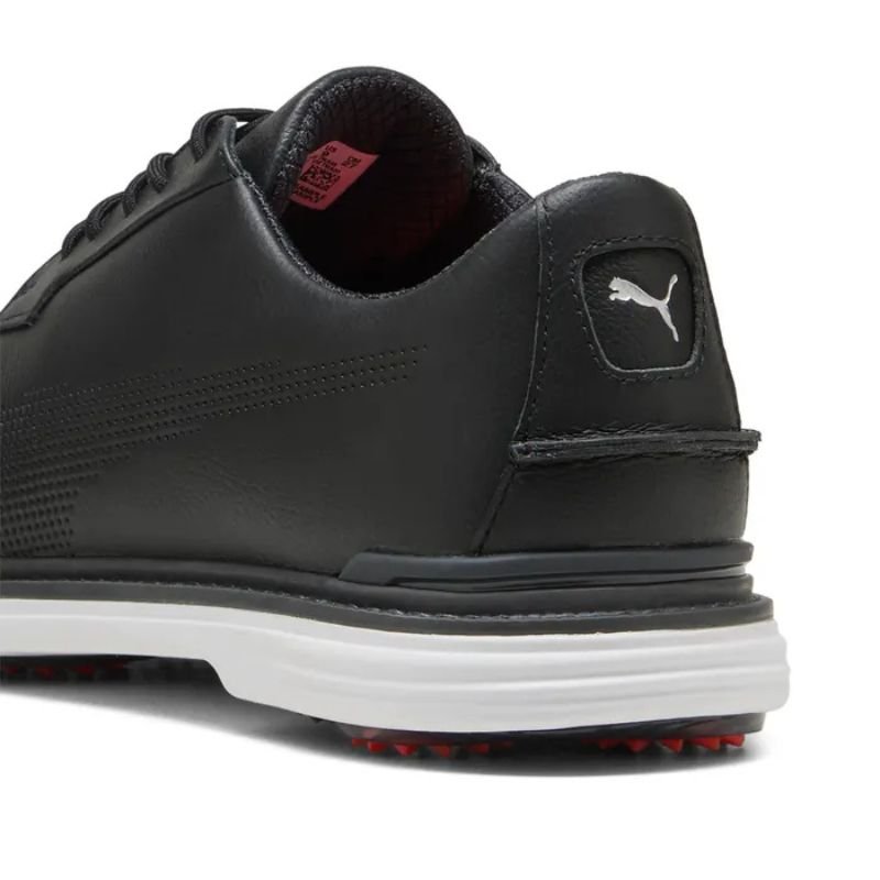 PUMA Royale Golf Shoes