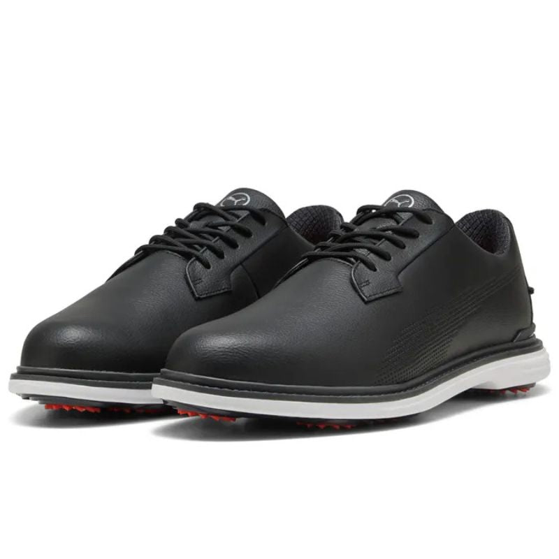 PUMA Royale Golf Shoes
